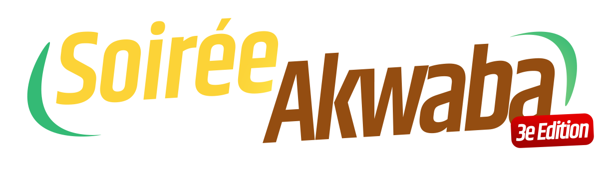 Soirée Akwaba